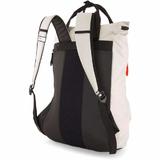 rucsac-unisex-puma-better-backpack-07922402-marime-universala-bej-2.jpg