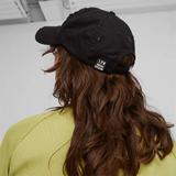 sapca-unisex-puma-hometown-heroes-punk-cap-02488101-marime-universala-negru-3.jpg