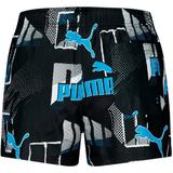 pantaloni-scurti-barbati-puma-swim-men-print-logo-short-93836102-s-albastru-2.jpg