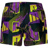 pantaloni-scurti-barbati-puma-swim-men-print-logo-short-93836101-xl-mov-2.jpg