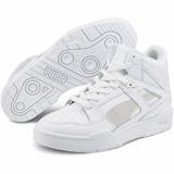 pantofi-sport-barbati-puma-slipstream-hi-lth-38864002-43-alb-3.jpg