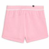 pantaloni-scurti-femei-puma-squad-women-s-shorts-67870430-l-roz-2.jpg