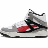 Pantofi sport unisex Puma Slipstream Hi Heritage 38799813, 46, Multicolor