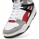 pantofi-sport-unisex-puma-slipstream-hi-heritage-38799813-46-multicolor-4.jpg