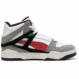 pantofi-sport-unisex-puma-slipstream-hi-heritage-38799813-46-multicolor-5.jpg