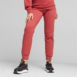 pantaloni-femei-puma-better-essentials-cl-fl-67680521-l-rosu-2.jpg