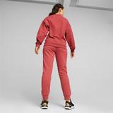 pantaloni-femei-puma-better-essentials-cl-fl-67680521-l-rosu-3.jpg