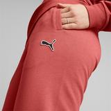 pantaloni-femei-puma-better-essentials-cl-fl-67680521-l-rosu-4.jpg