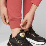 pantaloni-femei-puma-better-essentials-cl-fl-67680521-l-rosu-5.jpg