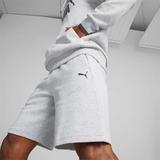 pantaloni-scurti-barbati-puma-rad-cal-67331904-xl-gri-4.jpg