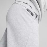 pantaloni-scurti-barbati-puma-rad-cal-67331904-xl-gri-5.jpg