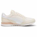 pantofi-sport-barbati-puma-st-runner-v3-nl-38485728-37-5-roz-3.jpg