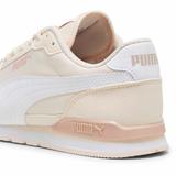 pantofi-sport-barbati-puma-st-runner-v3-nl-38485728-37-5-roz-5.jpg