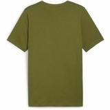 tricou-barbati-puma-essentials-58675935-l-verde-2.jpg