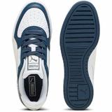 pantofi-sport-barbati-puma-ca-pro-classic-38019022-44-alb-2.jpg