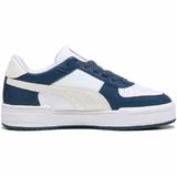 pantofi-sport-barbati-puma-ca-pro-classic-38019022-44-alb-3.jpg