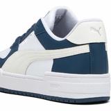 pantofi-sport-barbati-puma-ca-pro-classic-38019022-44-alb-5.jpg