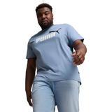 tricou-barbati-puma-essentials-58675920-xl-albastru-4.jpg