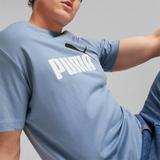 tricou-barbati-puma-essentials-58675920-xl-albastru-5.jpg