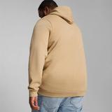 hanorac-barbati-puma-ess-big-logo-hoodie-fl-58668778-xl-maro-3.jpg