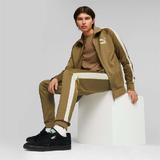 jacheta-barbati-puma-t7-iconic-53948493-xl-maro-3.jpg