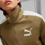 jacheta-barbati-puma-t7-iconic-53948493-xl-maro-4.jpg