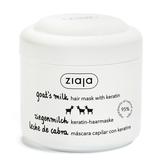 masca-de-par-cu-keratina-cu-lapte-de-capra-ziaja-goat-s-milk-hair-mask-200-ml-1722497138782-1.jpg