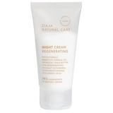 crema-de-noapte-ziaja-natural-care-night-cream-regenerating-50-ml-1722496956269-2.jpg