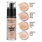 fond-de-ten-lichid-cream-team-velvet-touch-finish-foundation-beauty-line-cosmetics-nuanta-bl44-012-nr-02-sand-30-ml-1722497829752-1.jpg