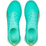 pantofi-sport-barbati-puma-ultra-ultimate-cage-10721003-43-verde-2.jpg