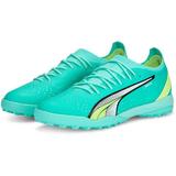 pantofi-sport-barbati-puma-ultra-ultimate-cage-10721003-43-verde-3.jpg