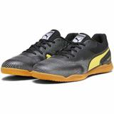 pantofi-sport-unisex-puma-truco-iii-10689209-40-5-negru-2.jpg