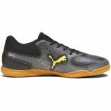 pantofi-sport-unisex-puma-truco-iii-10689209-40-5-negru-4.jpg