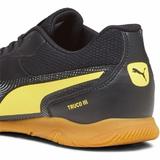 pantofi-sport-unisex-puma-truco-iii-10689209-40-5-negru-5.jpg