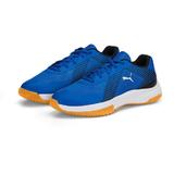 pantofi-sport-copii-puma-varion-jr-10658506-38-5-albastru-3.jpg