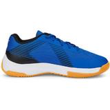 pantofi-sport-copii-puma-varion-jr-10658506-38-5-albastru-5.jpg