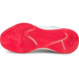 pantofi-sport-copii-puma-varion-jr-10658505-37-albastru-5.jpg