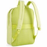 rucsac-unisex-puma-bl-backpack-27l-09039405-marime-universala-verde-3.jpg