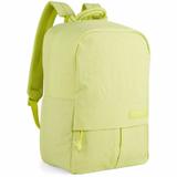 rucsac-unisex-puma-bl-backpack-27l-09039405-marime-universala-verde-4.jpg