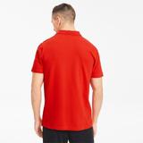 tricou-barbati-puma-teamgoal-23-casuals-polo-65657901-s-rosu-2.jpg