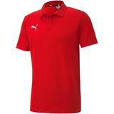 tricou-barbati-puma-teamgoal-23-casuals-polo-65657901-s-rosu-3.jpg