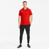 tricou-barbati-puma-teamgoal-23-casuals-polo-65657901-s-rosu-4.jpg