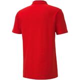 tricou-barbati-puma-teamgoal-23-casuals-polo-65657901-s-rosu-5.jpg