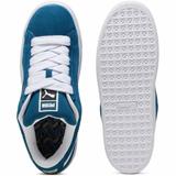 pantofi-sport-barbati-puma-suede-xl-ocean-39520506-44-albastru-2.jpg