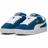 pantofi-sport-barbati-puma-suede-xl-ocean-39520506-44-albastru-3.jpg