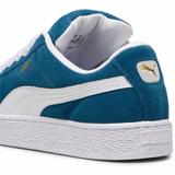 pantofi-sport-barbati-puma-suede-xl-ocean-39520506-44-albastru-4.jpg