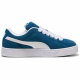 pantofi-sport-barbati-puma-suede-xl-ocean-39520506-44-albastru-5.jpg