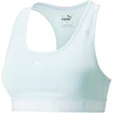 bustiera-femei-puma-strong-training-bra-52159920-xl-albastru-4.jpg