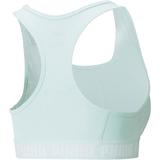 bustiera-femei-puma-strong-training-bra-52159920-xl-albastru-5.jpg