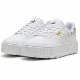 pantofi-sport-femei-puma-karmen-metallic-shine-39509901-37-5-alb-4.jpg